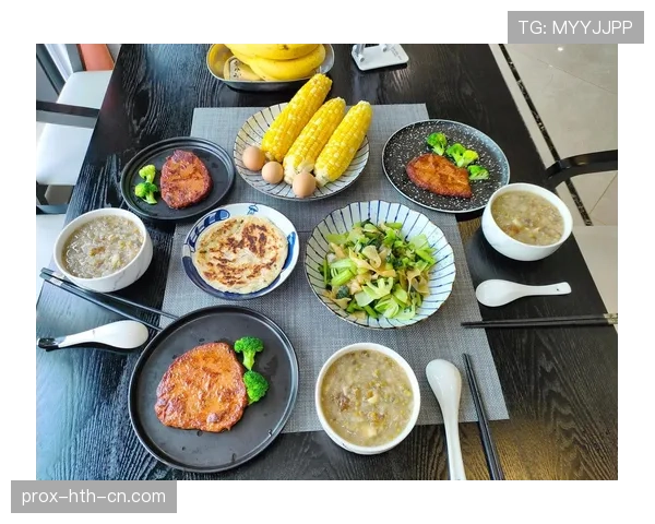 何卓佳这日常咋和我们不一样，光是早餐的钱就够我一个月花了吧？