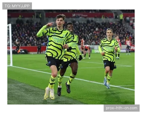 哈弗茨转型锋线终结者：从中路组织到后防撕裂的进攻角色演变