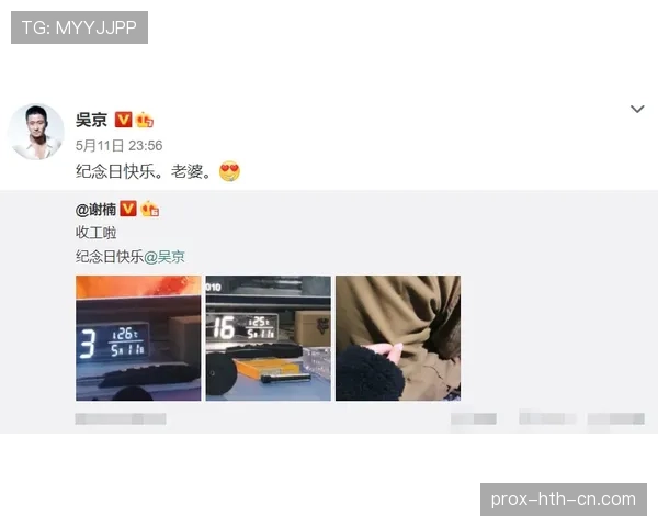 周冠宇现身商场手拎好几只大牌购物袋，赛道硬汉和街头买买买的反差有点强