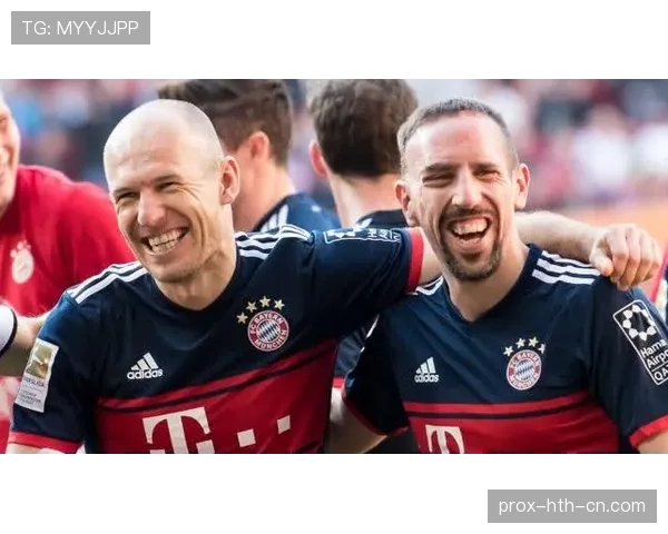 巴尔科拉状态波动的根源与赛场表现解析