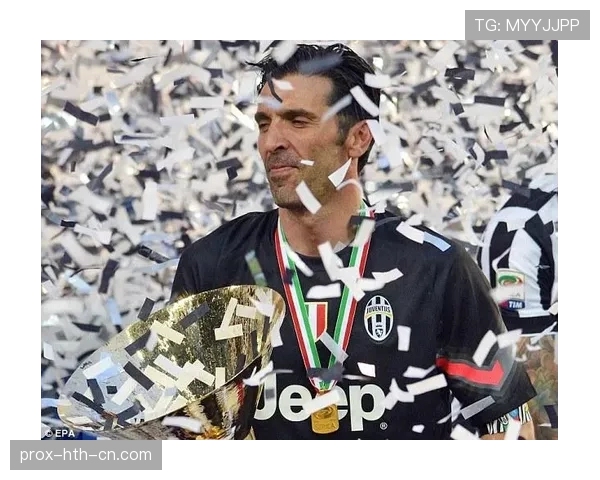 布冯高位逼抢如何提升门线效率以应对新生代门将冲击