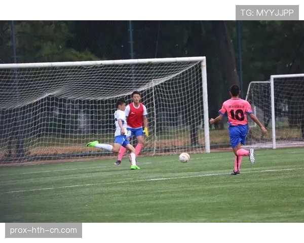 点球决胜规则拆解：顺序、重踢与守门员站位全解析