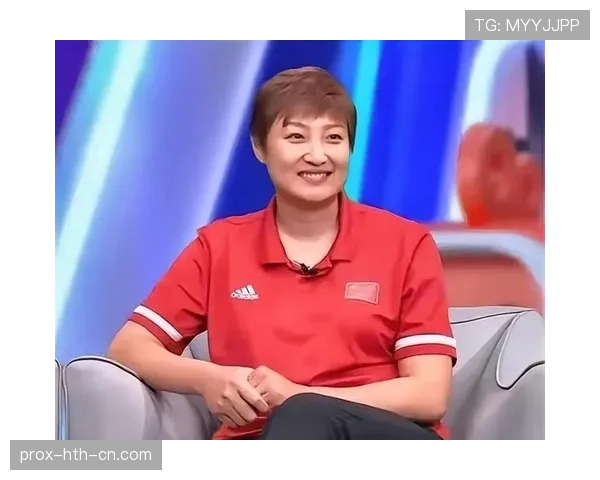 杨昊训练结束直奔豪车，队友逗：这是来比赛还是拍偶像剧？