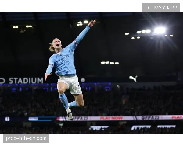 本泽马后期进球效率下滑与哈兰德单点终结能力的分化趋势