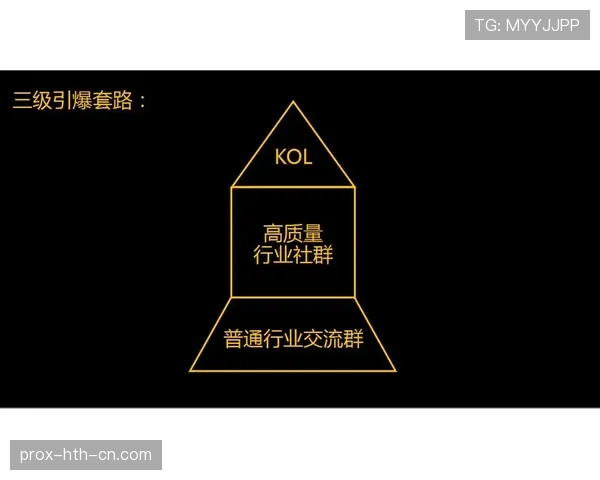 后场规则什么意思？篮球比赛中后场规则解析与判罚标准