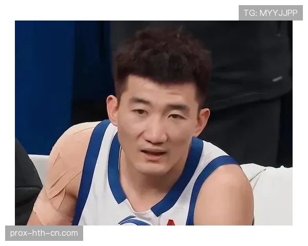 详解技术犯规和违体犯规的区别
