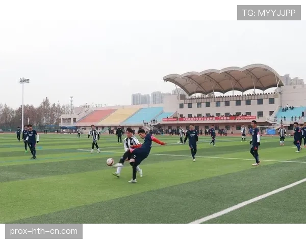 足球裁判职责详解：规则执行与比赛公正保障标准