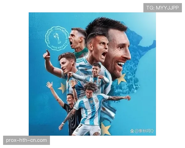 2026世界杯东道主球队球迷规模对比分析 2026世界杯东道主球队球迷规模对比分析