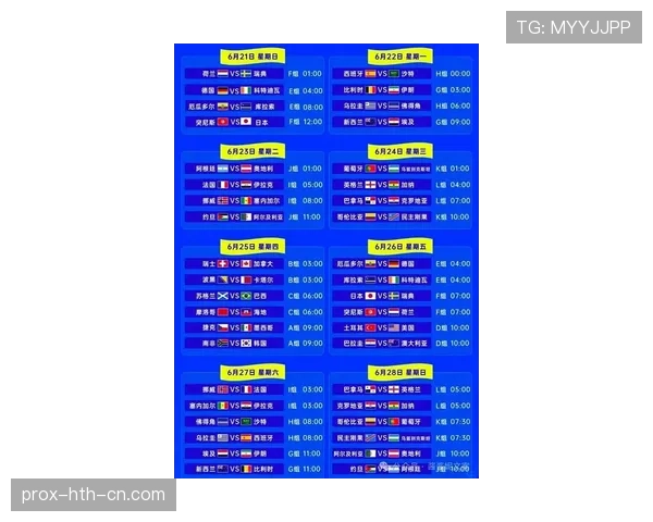 2026世界杯哪些球队签运最佳预测